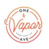 ultraonevaporave.shop favicon